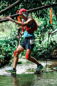 BIB: 
                            <button type="button" onclick="openModal(25270981)" class="btn btn-primary btn-sm float-right btn-popup" data-toggle="modal" data-target=".modal-high-quality">
                        <i class="fas fa-shopping-cart"></i> Add to Cart
                    </button>
                                            <button type="button" onclick="isThisMe(25270981, true)" class="btn btn-success btn-sm float-right btn-popup btn-isme hidden" data-toggle="tooltip" data-placement="bottom" title="นี่คือรูปของคุณใช่ไหม คลิกที่นี่เพื่อเอาเข้าอัลบั้ม">
                        <i class="fas fa-plus"></i> Add to album
                    </button>
                    <button type="button" onclick="isThisMe(25270981, false)" class="btn btn-warning btn-sm float-right btn-popup btn-isnotme hidden">
                        <i class="fas fa-ban"></i> Remove from album
                    </button>